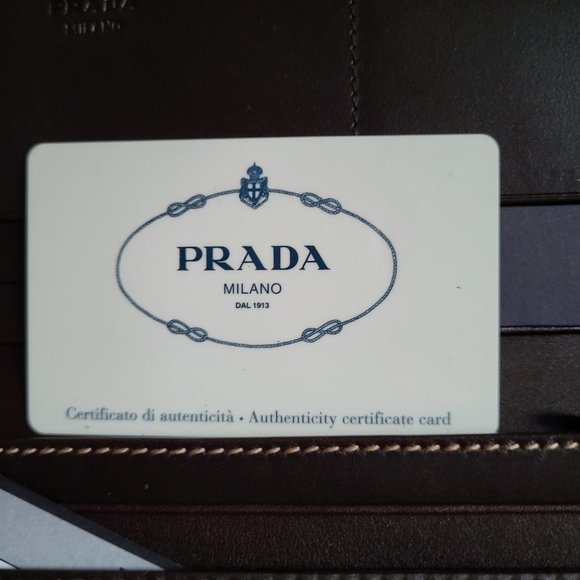 Wallet - Picture 2 of 7